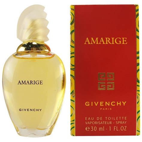 amarige givenchy 30ml preco|amarige Givenchy price.